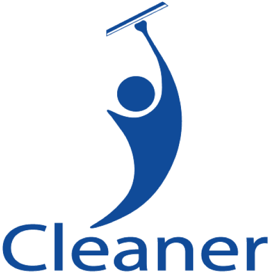 Empresa de Limpieza en Bolivia