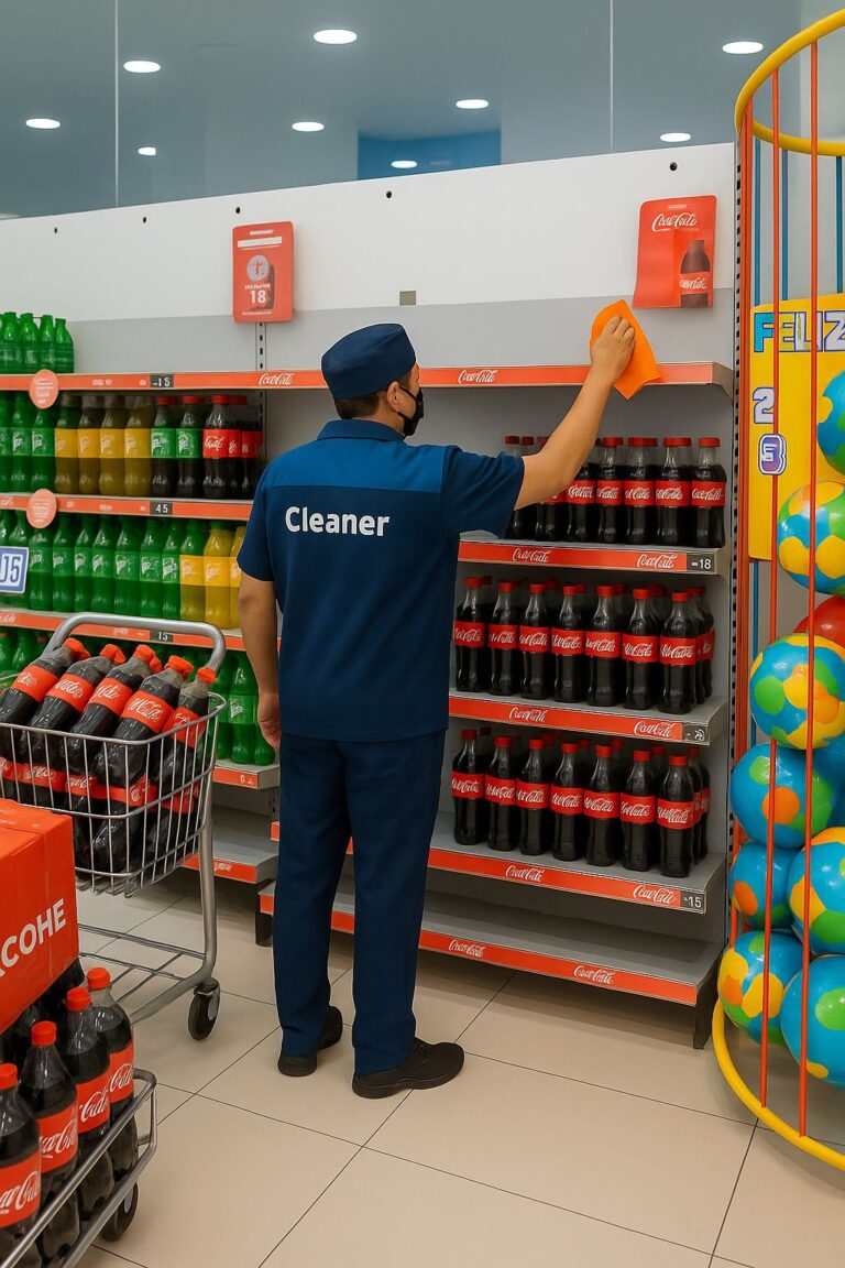 184f6179-2568-4391-839d-1f1ceba935ae