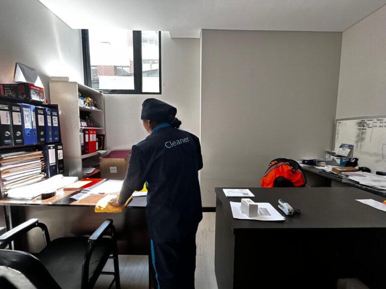 68181311-f4df-4555-8d59-7347ddac48b6